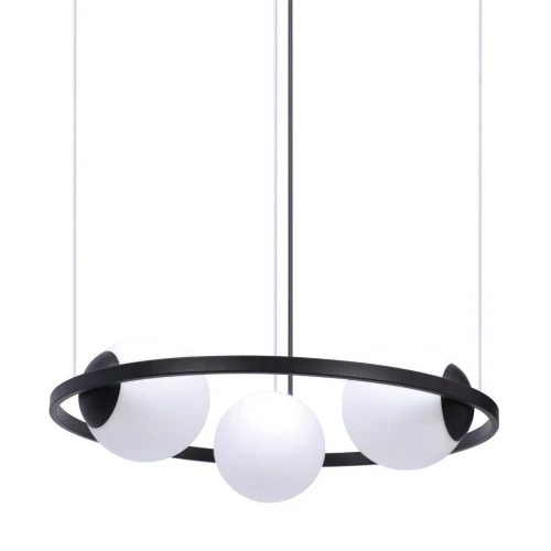 ORBIT 3 lampa wisząca (5004 )