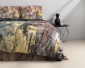 200x220 SARDA Multi  kpl pościeli bawełna satynowa