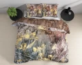 200x220 SARDA Multi  kpl pościeli bawełna satynowa