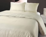Kpl 200x220 DALLAS WHISPER krem mikroperkal