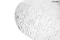 CAPELLO FI 60 clear Lampa wisząca 