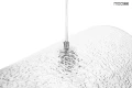 CAPELLO FI 60 clear Lampa wisząca 