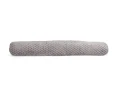 140x20 poduszka  do spania dla kobiet w ciąży bodypillow brąz