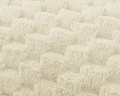 140x20 poduszka  do spania dla kobiet w ciąży bodypillow  krem