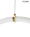 LASSO 300 SMART lampa wisząca