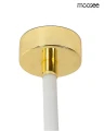 LASSO 300 SMART lampa wisząca