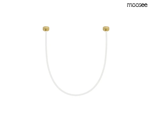 LASSO 300 SMART lampa wisząca