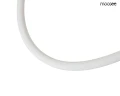 LASSO 600 SMART lampa wisząca   