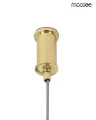 LASSO 600 SMART lampa wisząca   