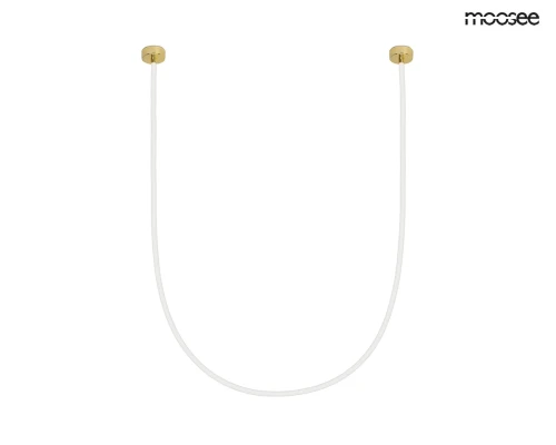LASSO 600 SMART lampa wisząca   
