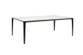 SLIM stół 200 biały