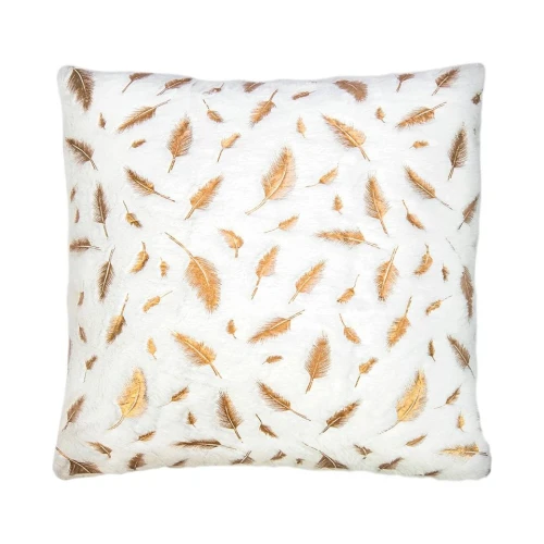  SHP VERSAL Poduszka dekoracyjna