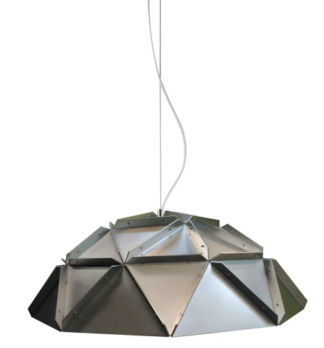  SPUTNIK Lampa wisząca