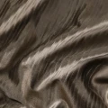 140x220 VELVET CARTIER brąz kpl pościeli