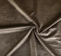 200x220 VELVET CARTIER brąz kpl pościeli