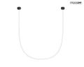  LASSO lampa wisząca800 Smart czarna MOOSEE