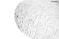 CAPELLO FI Lampa wisząca 80 clear MOOSEE