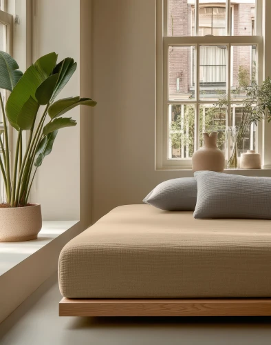 160x200 muślinowe prześcieradło nude 100% bawełna