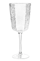 CASCATA komplet 4 kieliszków do wina 440 ml KARE