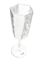 CASCATA komplet 4 kieliszków do wina 440 ml KARE