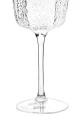 CASCATA komplet 4 kieliszków do wina 440 ml KARE