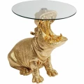 HIPPO stolik 48 cm KARE