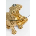 HIPPO stolik 48 cm KARE