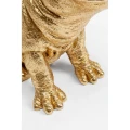 HIPPO stolik 48 cm KARE