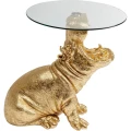 HIPPO stolik 48 cm KARE