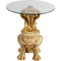 HIPPO stolik 48 cm KARE