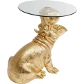HIPPO stolik 48 cm KARE