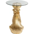 HIPPO stolik 48 cm KARE