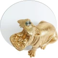 HIPPO stolik 48 cm KARE