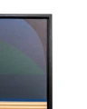 SUNSET obraz 75x100 cm KARE