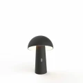 SHITAKE NEGRO lampa biurkowa NEW GARDEN