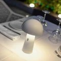 SHITAKE BLANCO lampa biurkowa NEW GARDEN