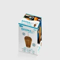 SAONA HANG lampa wisząca 50 IN&OUT BATTERY NEW GARDEN