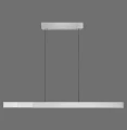 PURE-MOTO-RISE lampa wisząca aluminium 2545-95