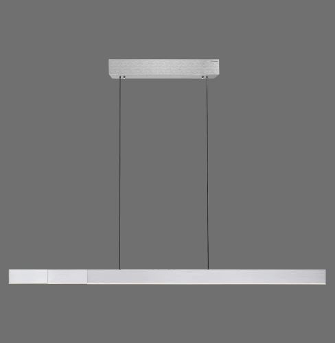 PURE-MOTO-RISE lampa wisząca aluminium 2545-95