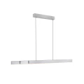 PURE-MOTO-RISE lampa wisząca aluminium 2545-95
