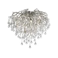 lampa sufitowa ICICLE 8091-55 