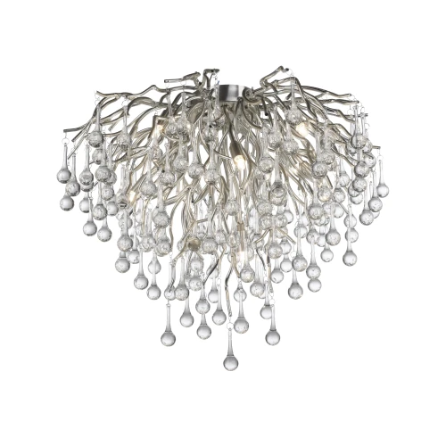 lampa sufitowa ICICLE 8091-55 