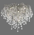 lampa sufitowa ICICLE 8091-55 