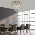 lampa sufitowa ICICLE 8091-55 