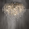 lampa sufitowa ICICLE 8091-55 