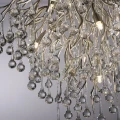 lampa sufitowa ICICLE 8091-55 