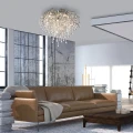 lampa sufitowa ICICLE 8091-55 
