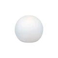 BULY 20 lampa zewnętrzna biała 3123 
