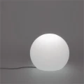 BULY 20 CABLE lampa zewnętrzna biała 3121 