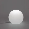 BULY 30 CABLE lampa zewnętrzna biała 3125 